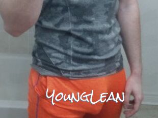 YoungLean