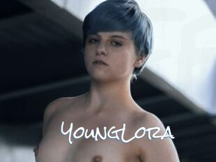 YoungLora