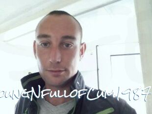 Young_N_full_of_Cum1987