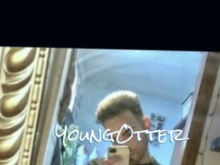 YoungOtter