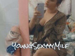 YoungSexyyyMilf