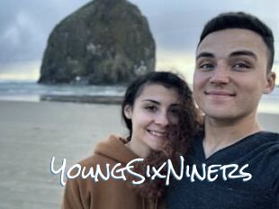 YoungSixNiners