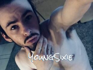YoungSixie
