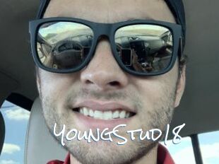 YoungStud18