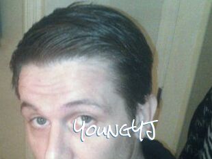 YoungYJ