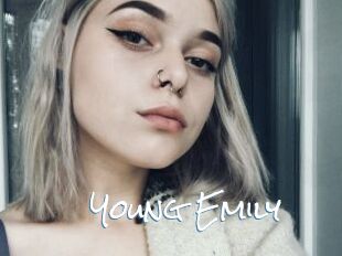 Young_Emily