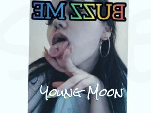 Young_Moon