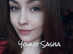 Young_Sasha