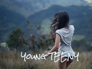 Young_TEENY