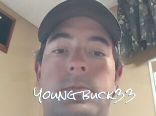 Young_buck33
