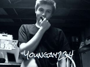 Youngay234