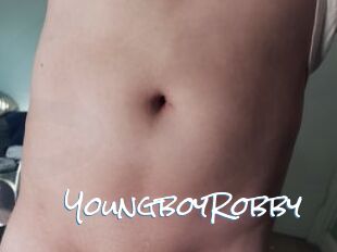 YoungboyRobby