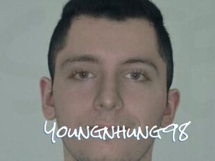 Youngnhung98