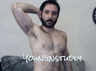 Youngnstudly