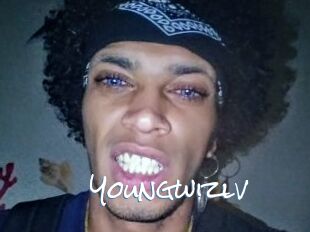 Youngwizlv