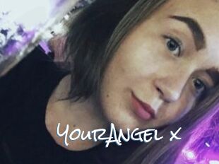 YourAngel_x