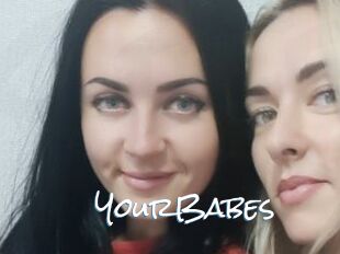 YourBabes