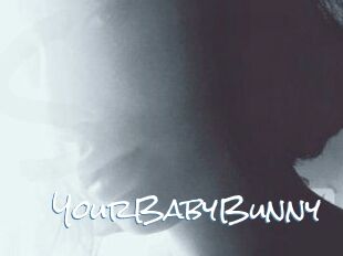 YourBabyBunny