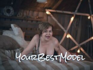 YourBestModel