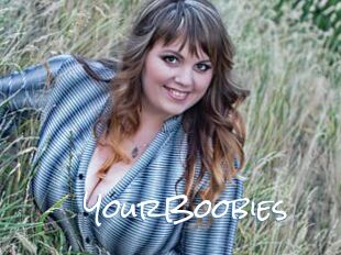 YourBoobies