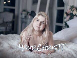 YourChrisTT