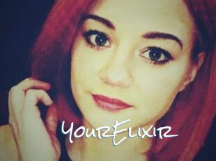 YourElixir