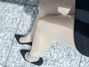 YourEvil