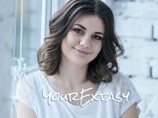 Your_Extasy_