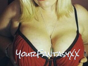 YourFantasyXX