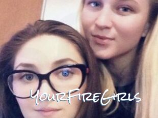 YourFireGirls