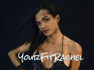 YourFitRachel