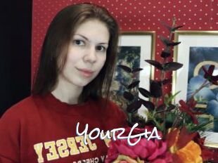 YourGia