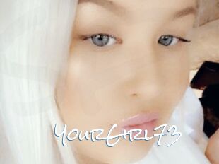 YourGirl73