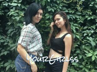 YourGirlss