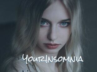 Your_Insomnia
