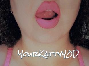 YourKatty40D