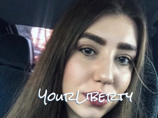 YourLiberty