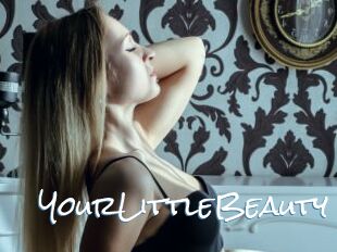 YourLittleBeauty