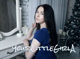 YourLittleGirlA