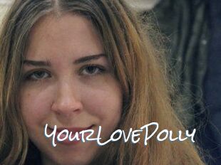Your_Love_Polly