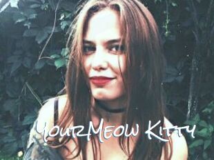 YourMeow_Kitty