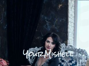 YourMishell