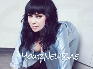 YourNewBae