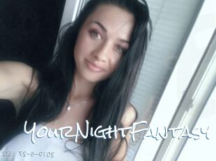 YourNightFantasy