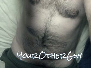 YourOtherGuy