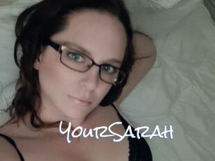 YourSarah
