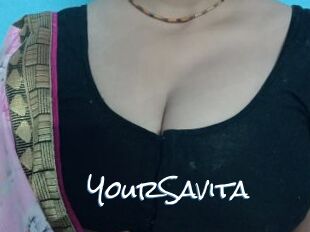 YourSavita