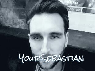 YourSebastian