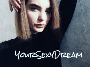 YourSexyDream
