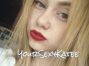 YourSexyKatee